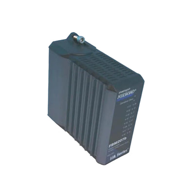 P0914WH