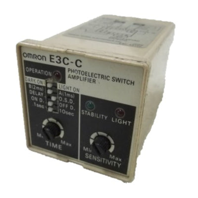 E3C-C