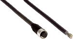 DOL-1208-G10MAH1