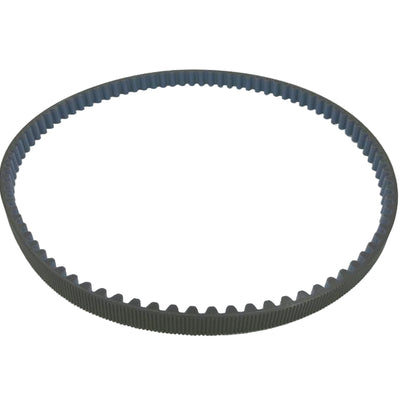 14MGT-1260-20