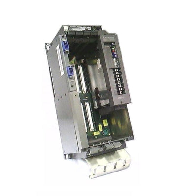 FCA310LN