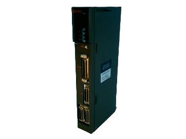 AD75P3