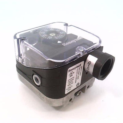 DG-500T-22N