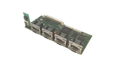 BN638A170G51A