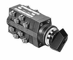 ACSNO-363-SB-C3013
