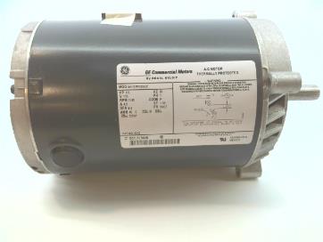 5KH37PN36GX