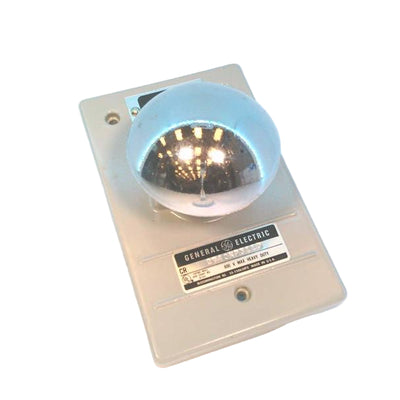 CR2940NP311D
