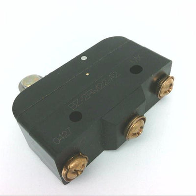 BZ-2RM22-A2