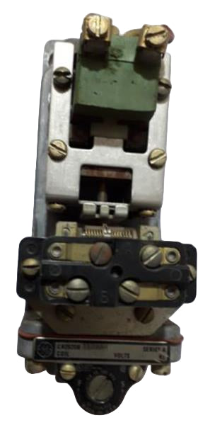 Thumb 1