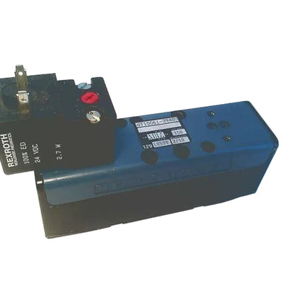 GT10061-3940