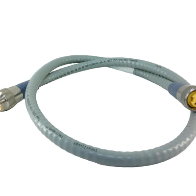 RSV-RKV-5721A-1M