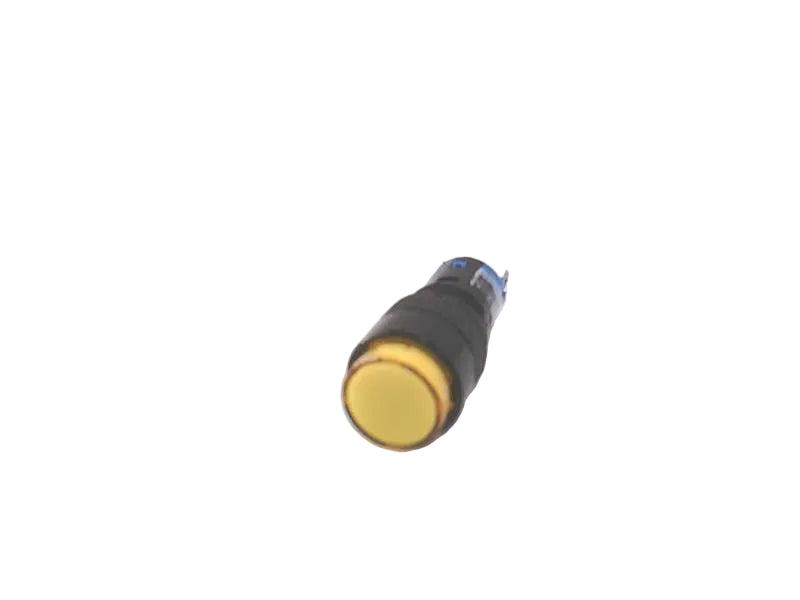 Thumb 1