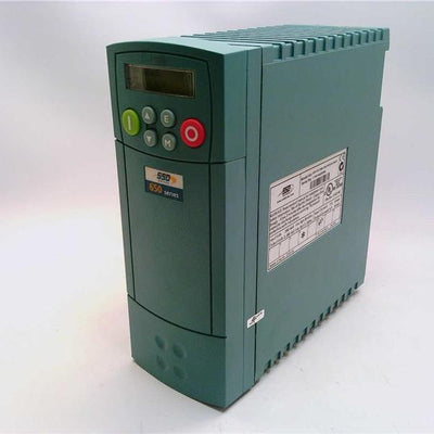 650V/015/400/F/00/DISPR/UK/RSO/0
