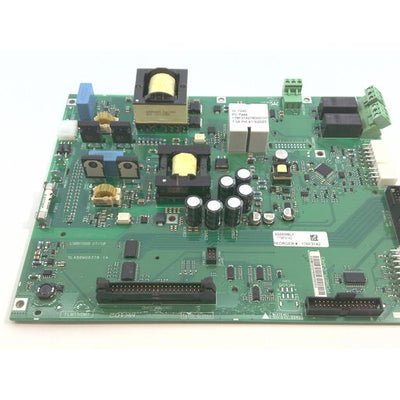 176F3142