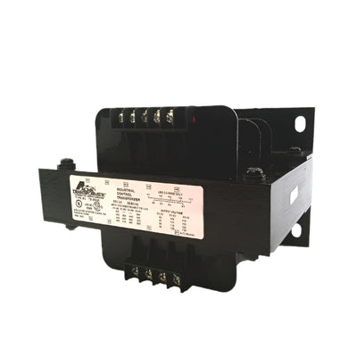 TB32406