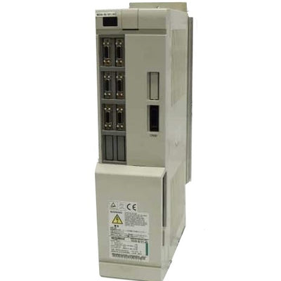 MDS-B-V2-4535
