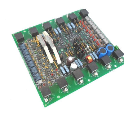 DS200FCRRG1A