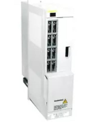 MDS-B-V1-70