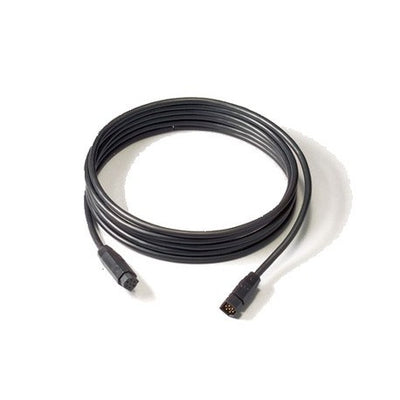MOT-CABLE-10291