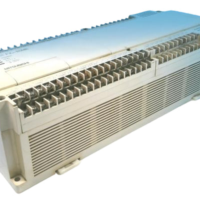 FX2-80MR