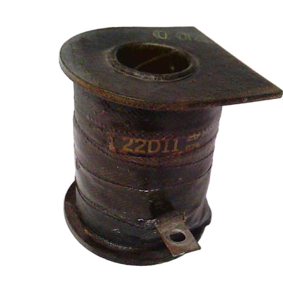 22D11G76