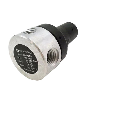 R14-200-R20A
