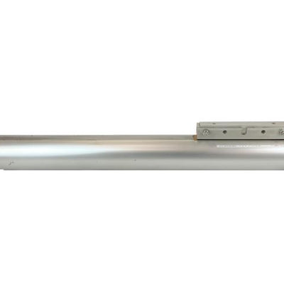 P126-S/25X543MMBM