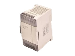 FX-16EYR-ES/UL