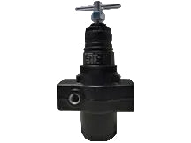 R17-601-RNEA