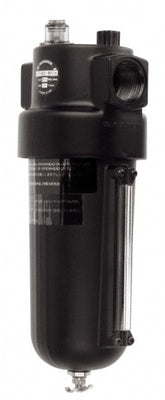 L17-B00-OPDA