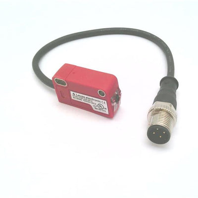 HT3C.V/4P-200-M12