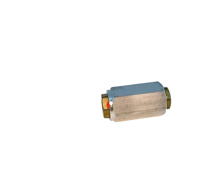 Thumb 1