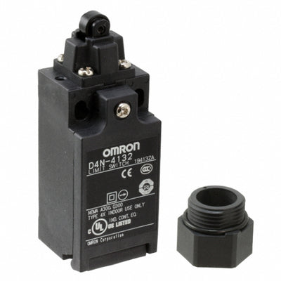 D4N-4132-NPT