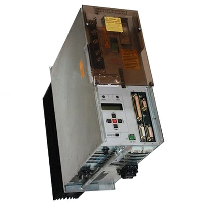 KDA3.3-150-3-A00-U1