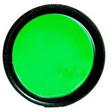 FS03-BP525-30.5