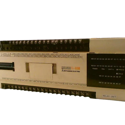 F2-40MR