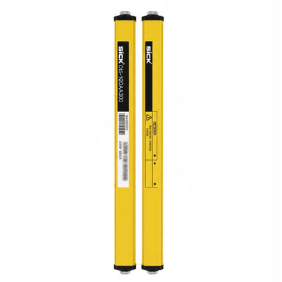 C41S-1201AA300