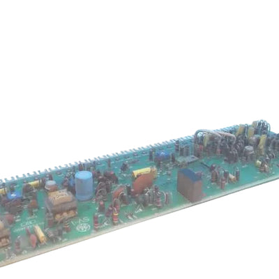 193X-528-ADG01