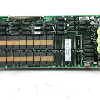 GX04