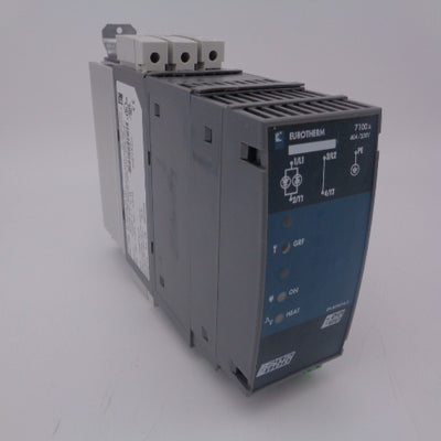 7100A/40A/230V/SELF/XXXX/FUSE/PA/XXXX/OMA20/ENG/YES/V2/XXXX/GRF/XXXX/XXXX/NC/NONE/XXXX/NONE/NONE/-/-