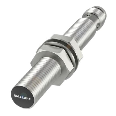 BES M08MI-POC20B-S49G
