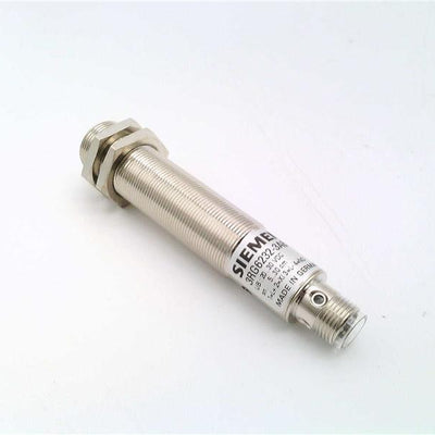 3RG6232-3AB00