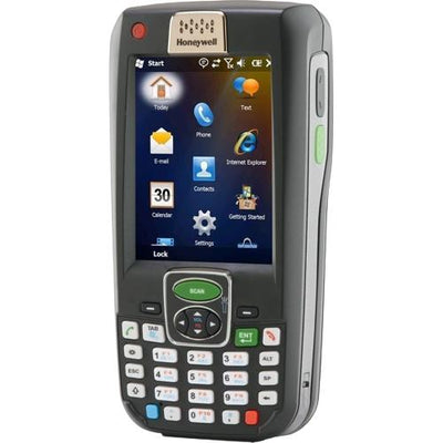 9700LUP