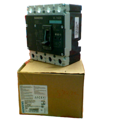 3VL1706-1EA46-0AB1