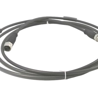 BCC M415-M415-3A-312-PX0534-020
