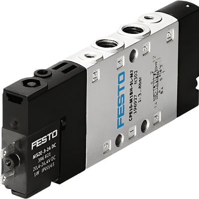 CPE10-M1H-5J-QS-6