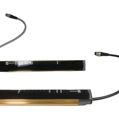 F3SJ-A0245P14