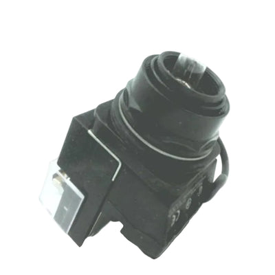 52PX6DNA