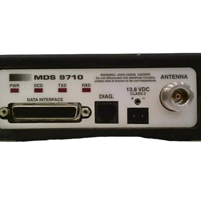 9710AXN1B01C00FFA