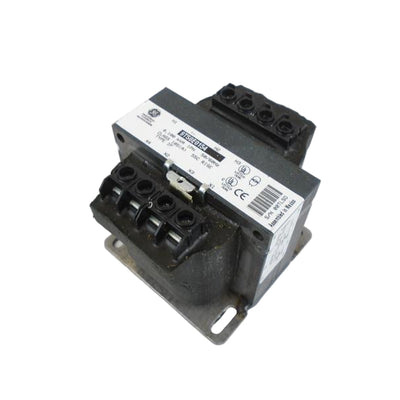 9T58E0154